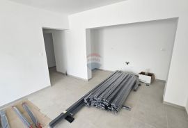 Istra, Fažana, novi apartman 500m od plaže, Fažana, Wohnung