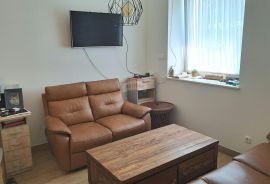 Crikvenica, stan u centru, 2S + DB, Crikvenica, Appartement