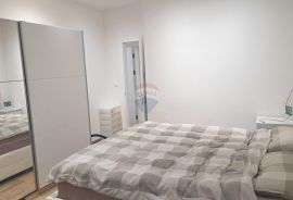 Crikvenica, stan u centru, 2S + DB, Crikvenica, Appartment