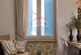 Rovinj, centar, dvosoban stan uređen sa stilom, Rovinj, Apartamento