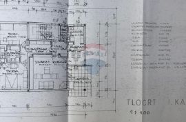 Samobor, Perivoj, prekrasna kuća 400 m2 okružena zelenilom, Samobor, Kuća