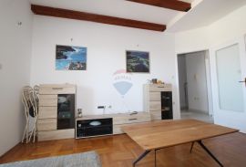 Istra, Poreč - Stan na drugom katu 600 metara do mora, Poreč, Appartment