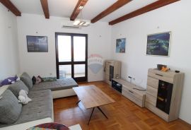 Istra, Poreč - Stan na drugom katu 600 metara do mora, Poreč, Wohnung