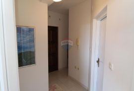 Istra, Poreč - Stan na drugom katu 600 metara do mora, Poreč, Appartment