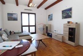 Istra, Poreč - Stan na drugom katu 600 metara do mora, Poreč, Appartment