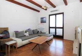 Istra, Poreč - Stan na drugom katu 600 metara do mora, Poreč, Apartamento