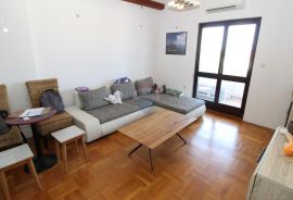 Istra, Poreč - Stan na drugom katu 600 metara do mora, Poreč, Appartment