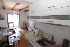 Istra, Poreč - Stan na drugom katu 600 metara do mora, Poreč, Appartment