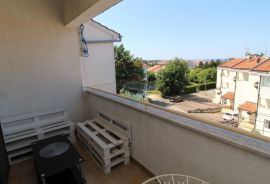 Istra, Poreč - Stan na drugom katu 600 metara do mora, Poreč, Appartment