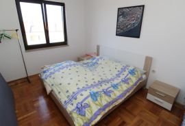 Istra, Poreč - Stan na drugom katu 600 metara do mora, Poreč, Apartamento