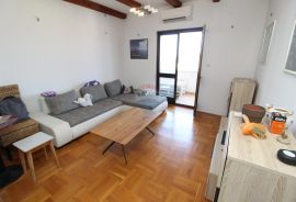 Istra, Poreč - Stan na drugom katu 600 metara do mora, Poreč, Appartment