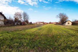 Zagreb, Čehi, Građevinsko zemljište, Novi Zagreb - Zapad, Land