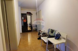 ISTRA,PULA , komforan stan na Verudi 500m od mora, Pula, Apartamento