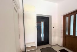 Dva stana , Centar Umag dvosobni, Umag, Apartamento