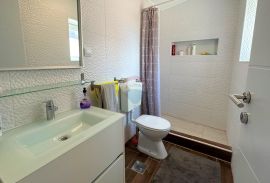 Dva stana , Centar Umag dvosobni, Umag, Apartamento