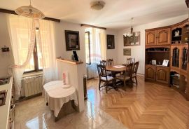 Dva stana , Centar Umag dvosobni, Umag, Apartamento