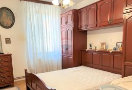 Dva stana , Centar Umag dvosobni, Umag, Apartamento