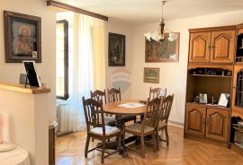 Dva stana , Centar Umag dvosobni, Umag, Apartamento