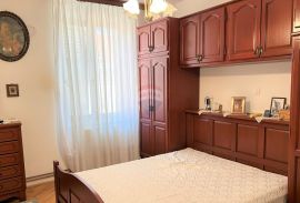 Dva stana , Centar Umag dvosobni, Umag, Apartamento