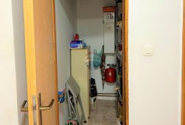 Dva stana , Centar Umag dvosobni, Umag, Apartamento