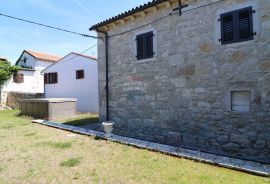 POREČ, okolica - renovirana kamena kuća, Poreč, House