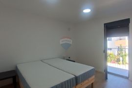 Istra, Poreč- Dvojna kuća u užoj okolici Poreča, Poreč, Casa