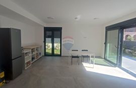 Istra, Poreč- Dvojna kuća u užoj okolici Poreča, Poreč, Casa