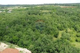 Višnjan, građevinsko zemljište proizvodno-poslovne namjene, Višnjan, Land