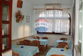 Selce, Crikvenica restoran s potencijalom, Crikvenica, Εμπορικά ακίνητα