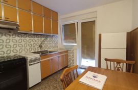 Rijeka, Donja Vežica, D. Gervaisa - 3S KL stan, pogled na more, Rijeka, Apartamento