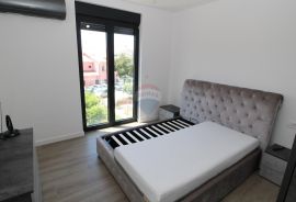 Istra, Poreč - Stan na prvom katu 500 metara do mora, Poreč, Apartamento