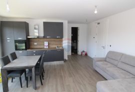 Istra, Poreč - Stan na prvom katu 500 metara do mora, Poreč, Appartment