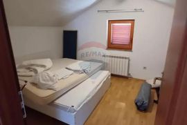 Otok Krk, Njivice - stan 76 m2, Omišalj, Appartment