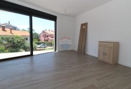 Istra,Poreč - Stan u prizemlju na 500 metara od mora, Poreč, Flat