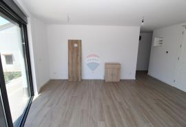 Istra,Poreč - Stan u prizemlju na 500 metara od mora, Poreč, Appartement