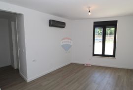 Istra,Poreč - Stan u prizemlju na 500 metara od mora, Poreč, Wohnung