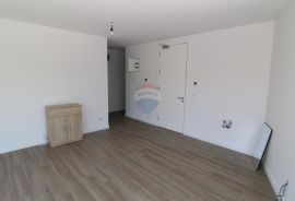 Istra,Poreč - Stan u prizemlju na 500 metara od mora, Poreč, Appartment