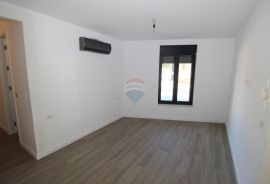 Istra,Poreč - Stan u prizemlju na 500 metara od mora, Poreč, Appartment