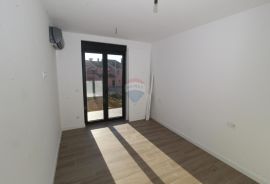 Istra,Poreč - Stan u prizemlju na 500 metara od mora, Poreč, Appartment