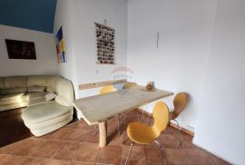 Rijeka, Hosti - stan 2s + db, Rijeka, Appartment