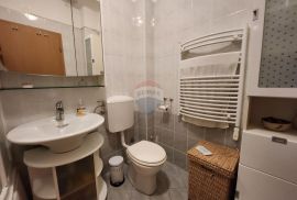 Rijeka, Hosti - stan 2s + db, Rijeka, Appartment