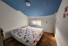 Rijeka, Hosti - stan 2s + db, Rijeka, Wohnung