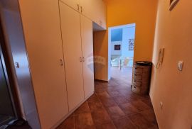 Rijeka, Hosti - stan 2s + db, Rijeka, Apartamento