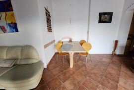 Rijeka, Hosti - stan 2s + db, Rijeka, Appartment