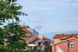 Rijeka, Hosti - stan 2s + db, Rijeka, Apartamento