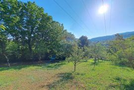 ZAGREB, Markuševec, obiteljska kuća + vinograd, voćnjak, Podsljeme, House