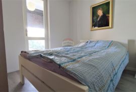 Istra,Červar Porat,dvoetažni stan, Poreč, Apartamento