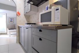 Istra,Červar Porat,dvoetažni stan, Poreč, Apartamento