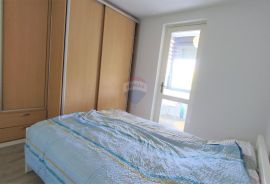 Istra,Červar Porat,dvoetažni stan, Poreč, Appartment