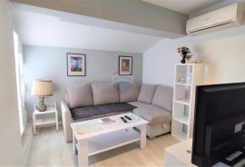 Istra,Červar Porat,dvoetažni stan, Poreč, Apartamento